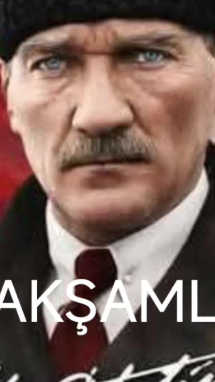 @TC EMRAH OKUMALI