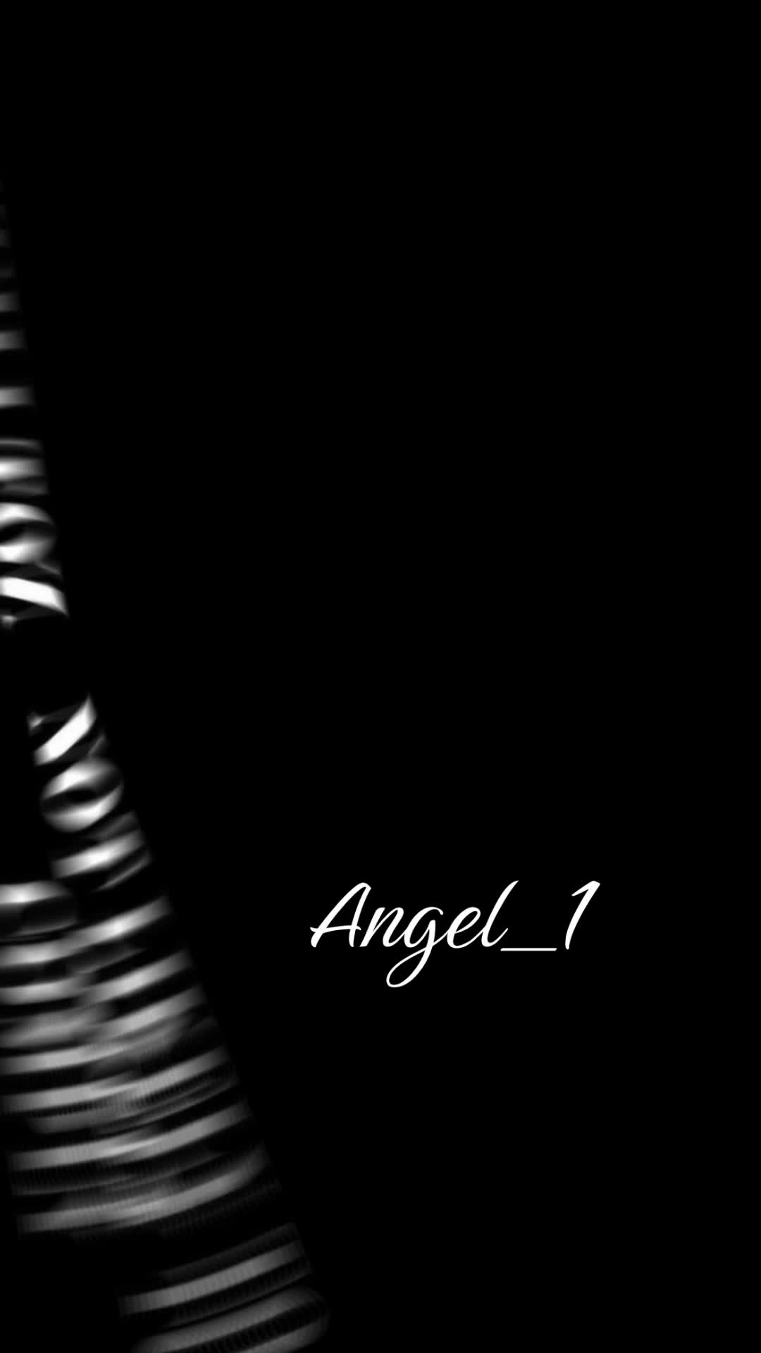 @Angel_Kiss1Bitches