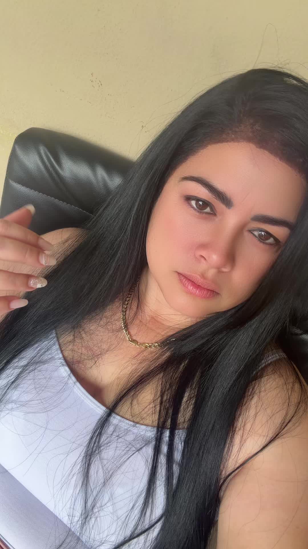 @Yamileydi Encinosa
