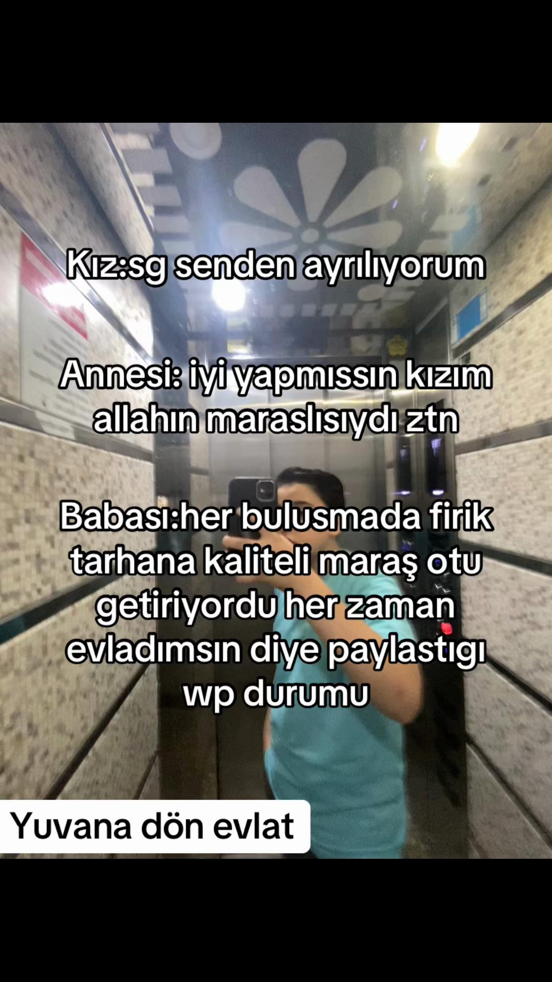 @+234🇨🇩