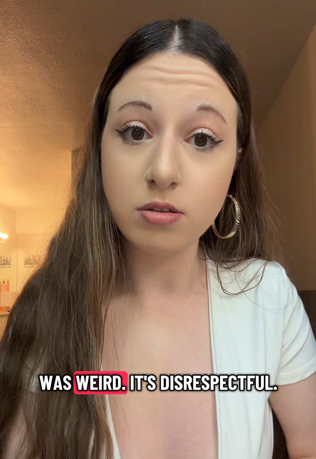 @nikkisaryann