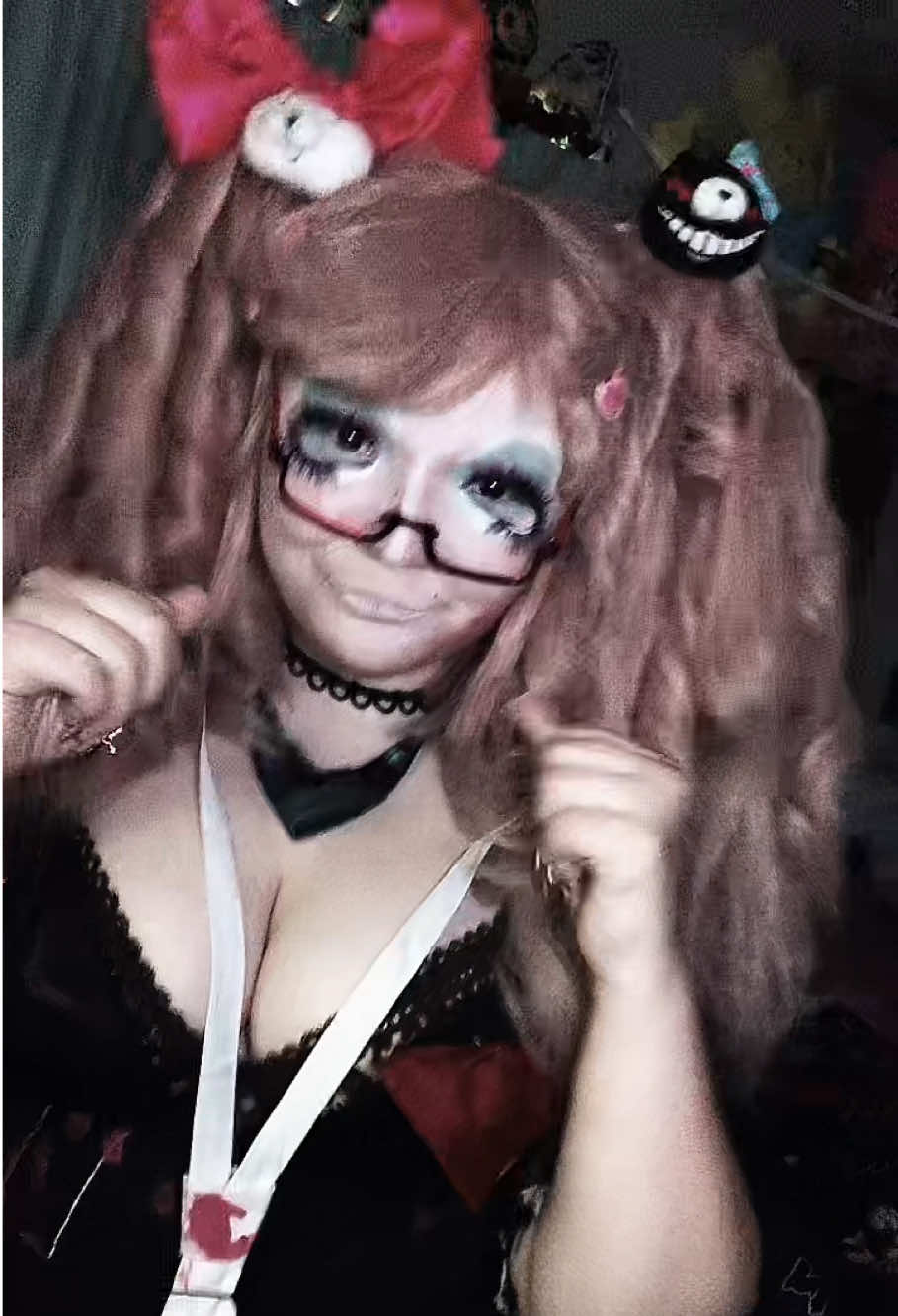 @⋆ ˚｡⋆୨ ☮︎ 𝒮𝓀𝓎𝓎 ☮︎ ୧⋆ ˚｡⋆