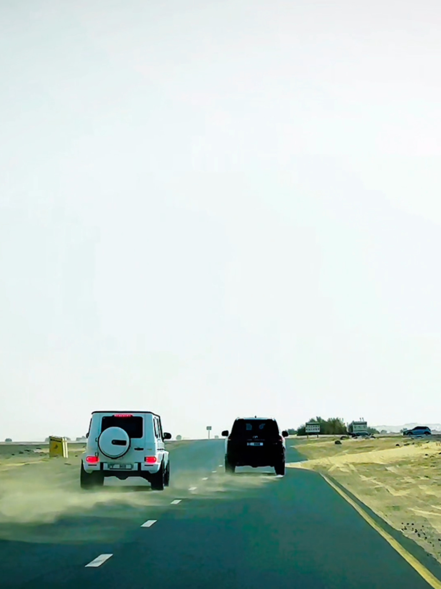 @4autorentacar