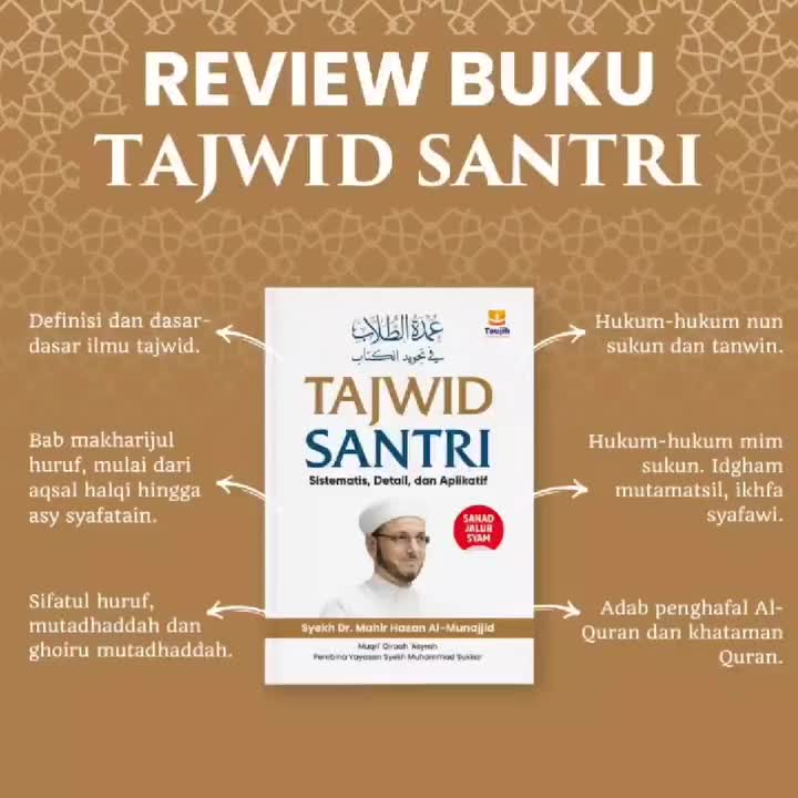 @BUKU HEMAT☑️