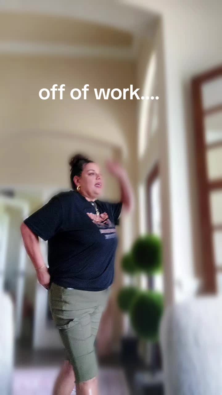 @Debbie G