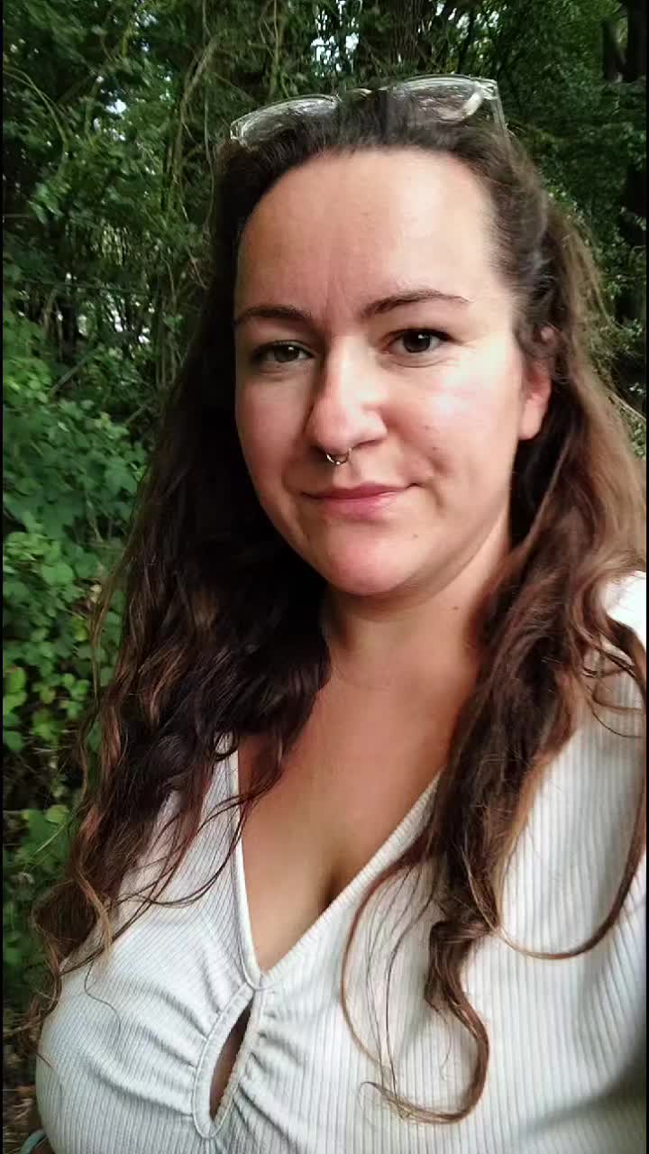 @Smillatier