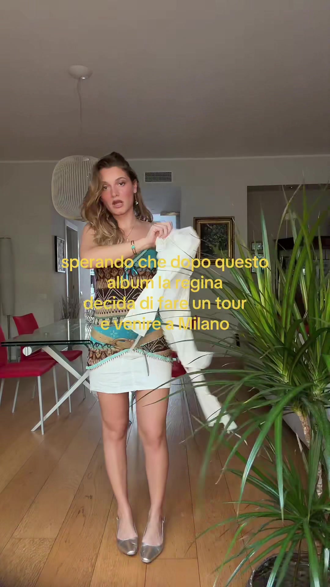 @Francesca Nardone
