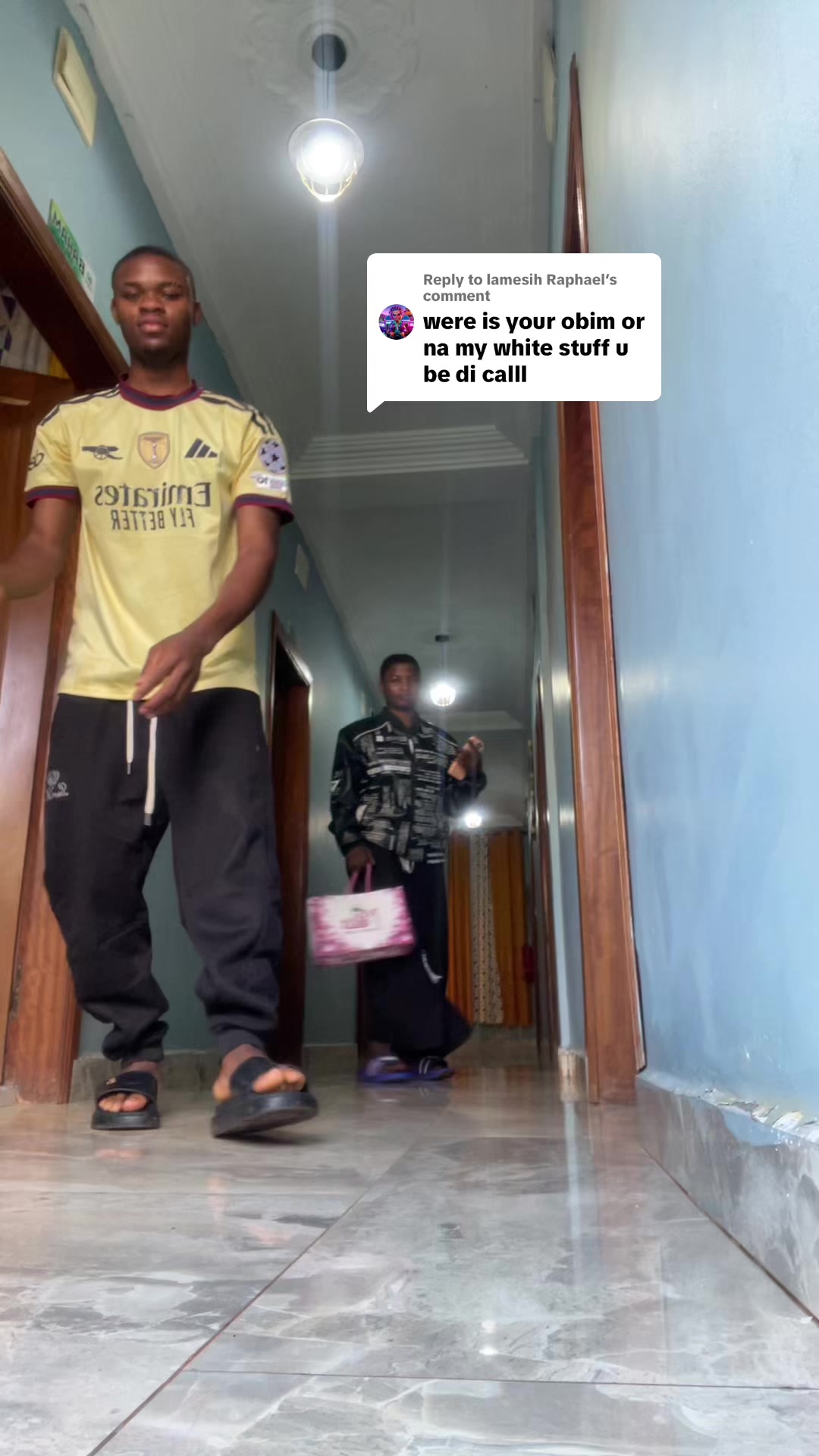 @WORWORBOY🚼