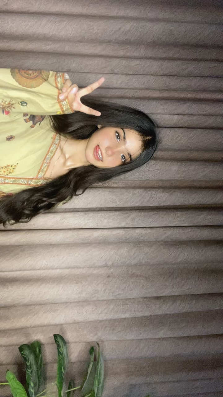 @Unzila Junejo