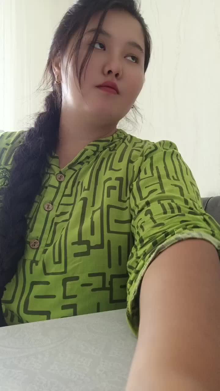 @Айдана