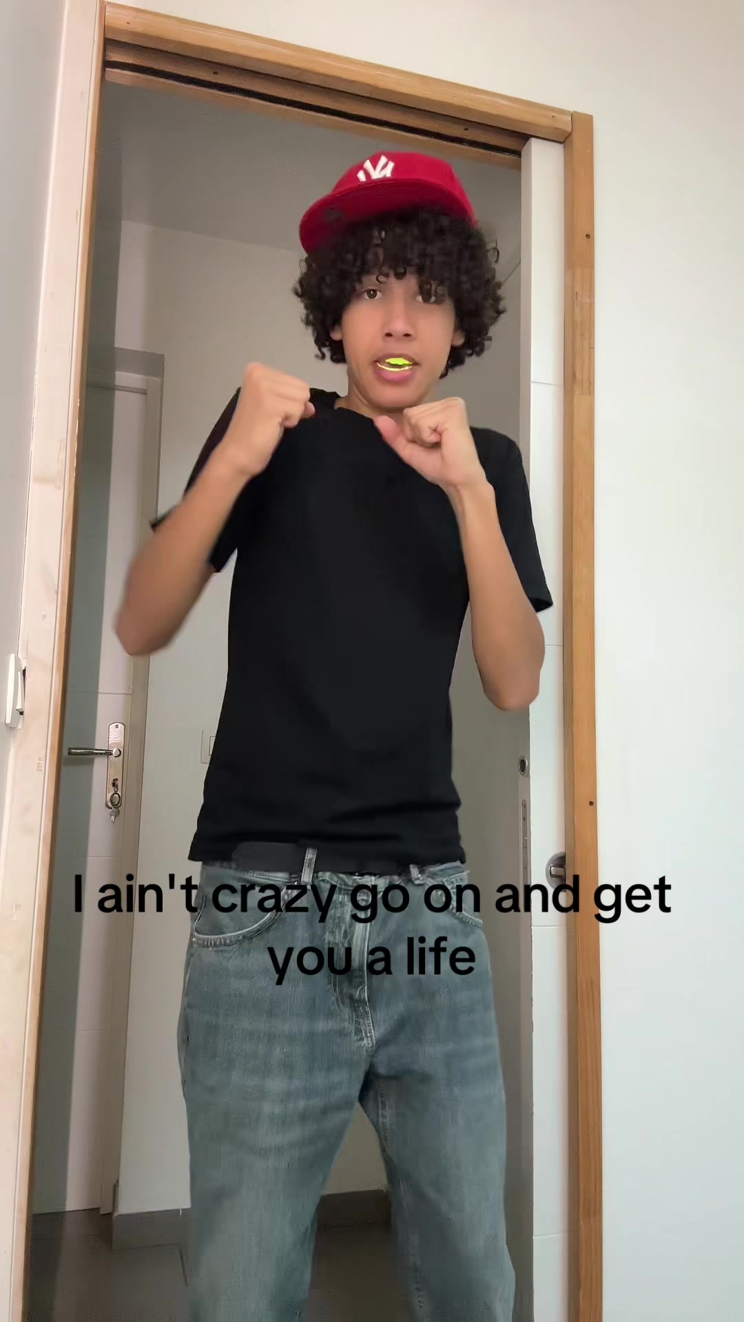 @prince