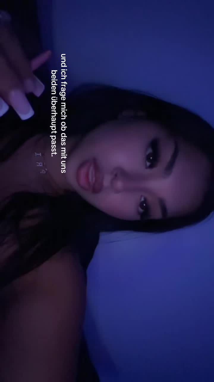 @🍒ri
