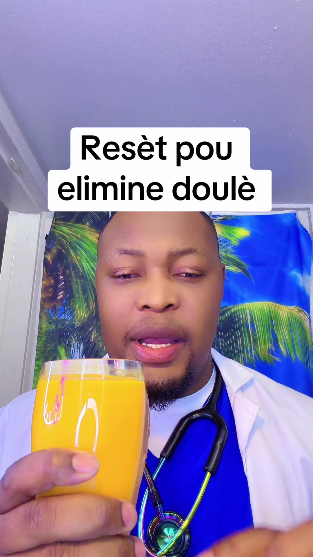 @Docteur Raphael