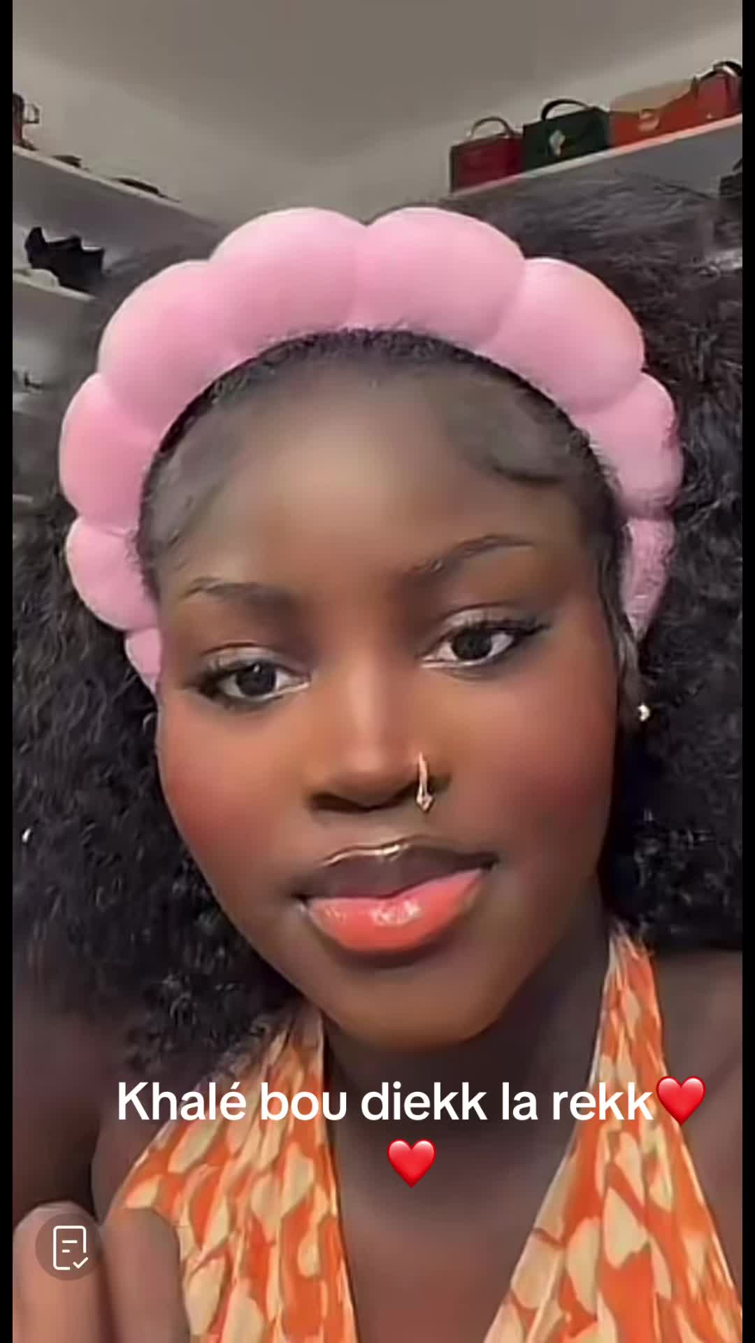 @Fatou seule🤍🫶TBQ❤️