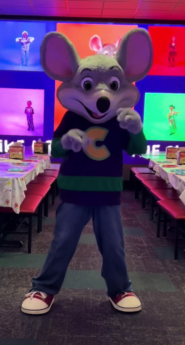 @chucke.cheese74