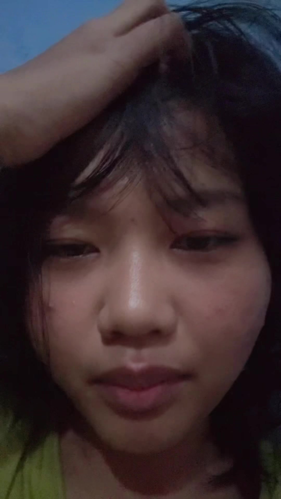 @mikoyapping