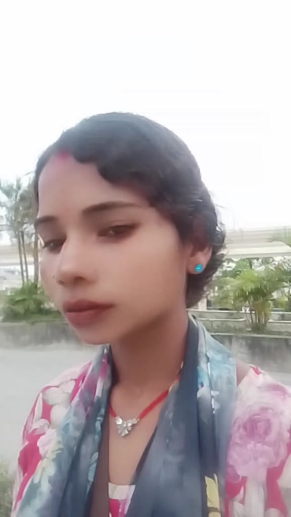 @Amrita Sharma