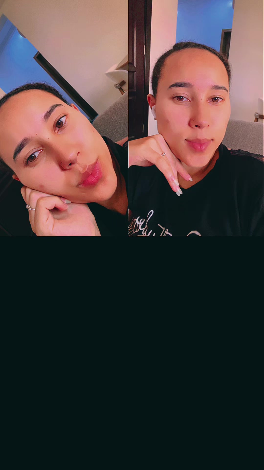 @Sara 