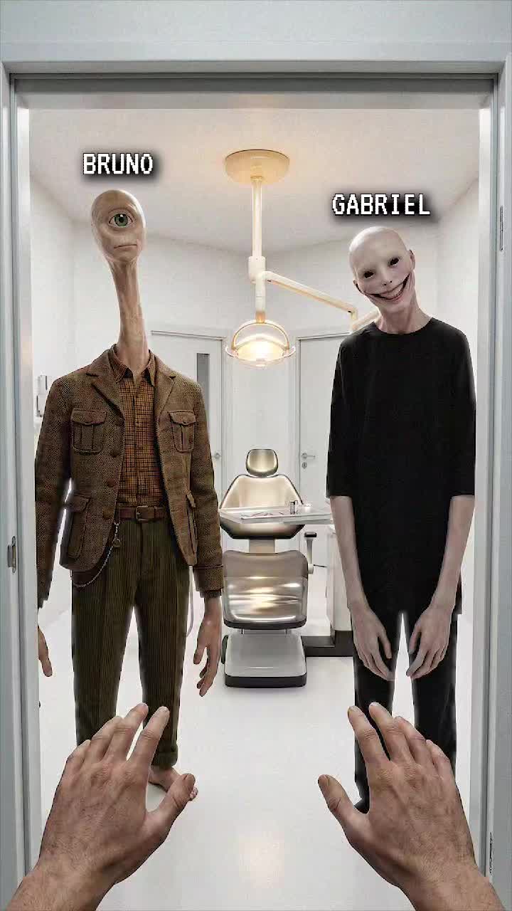 @Conspiración Nocturna💀