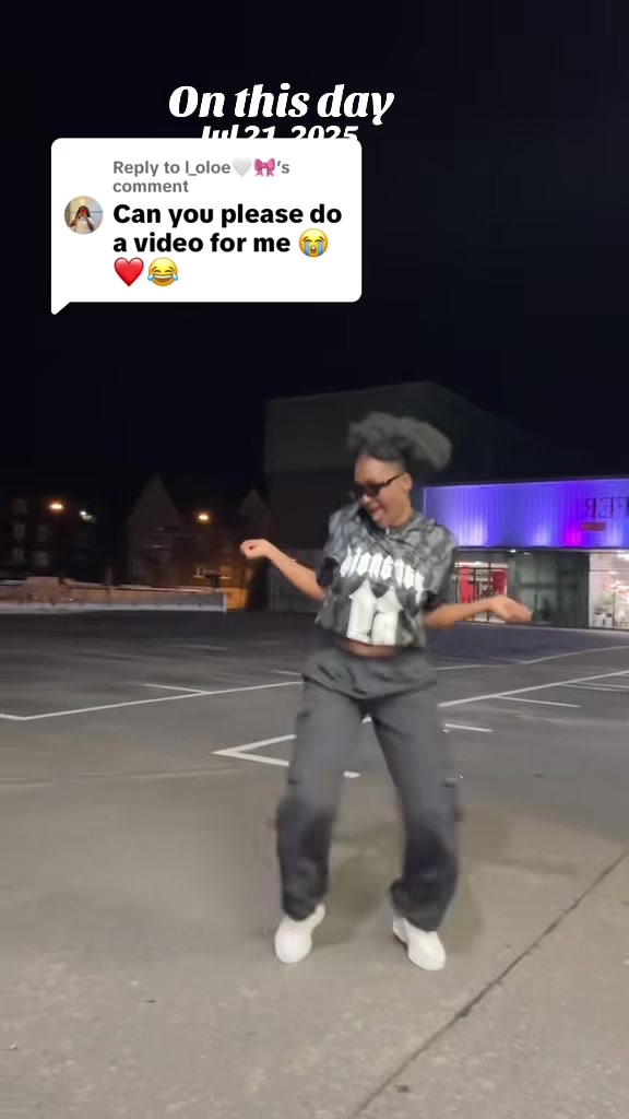 @zim_coolest_gogo