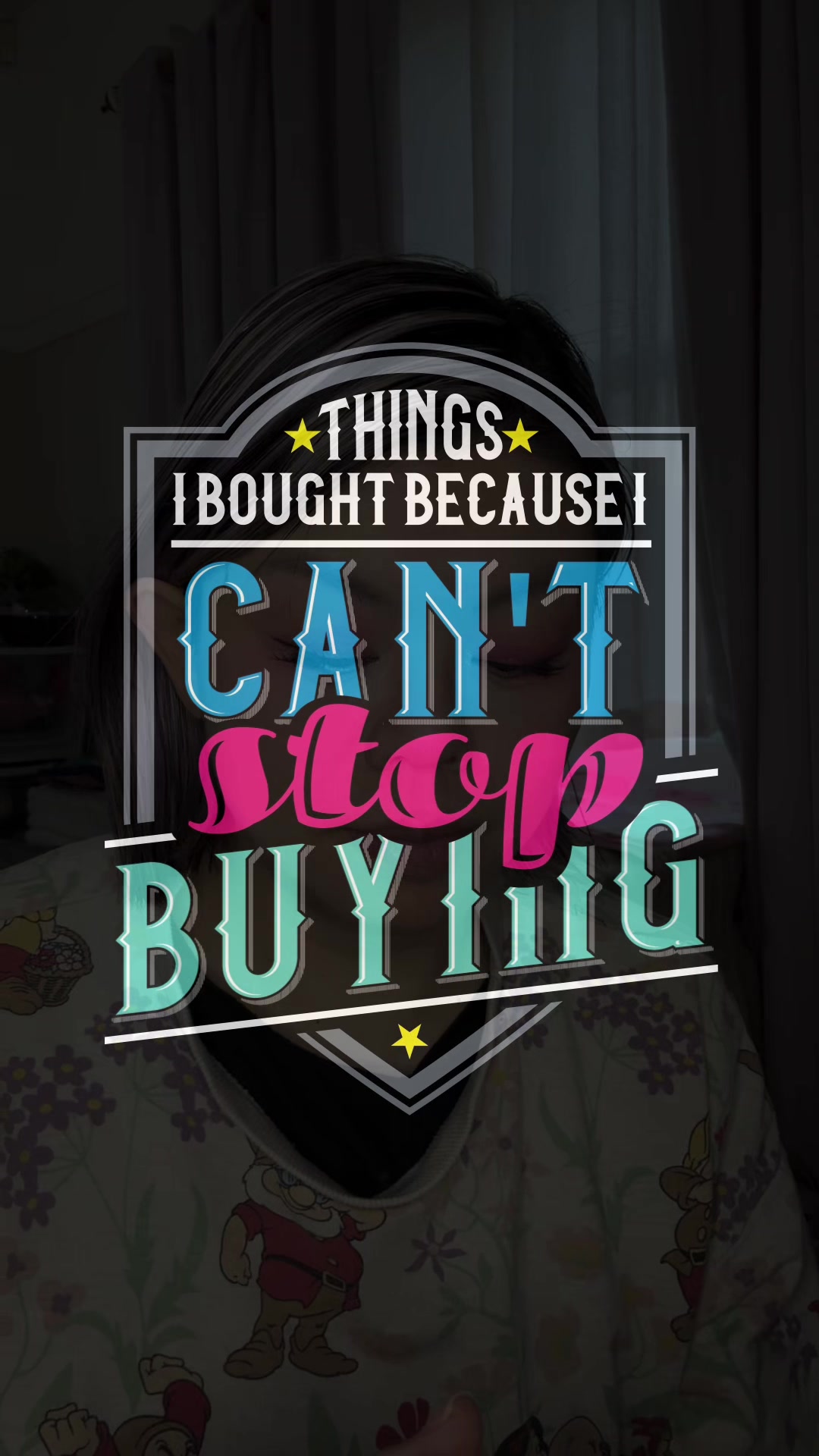 @Samantha Kitsch