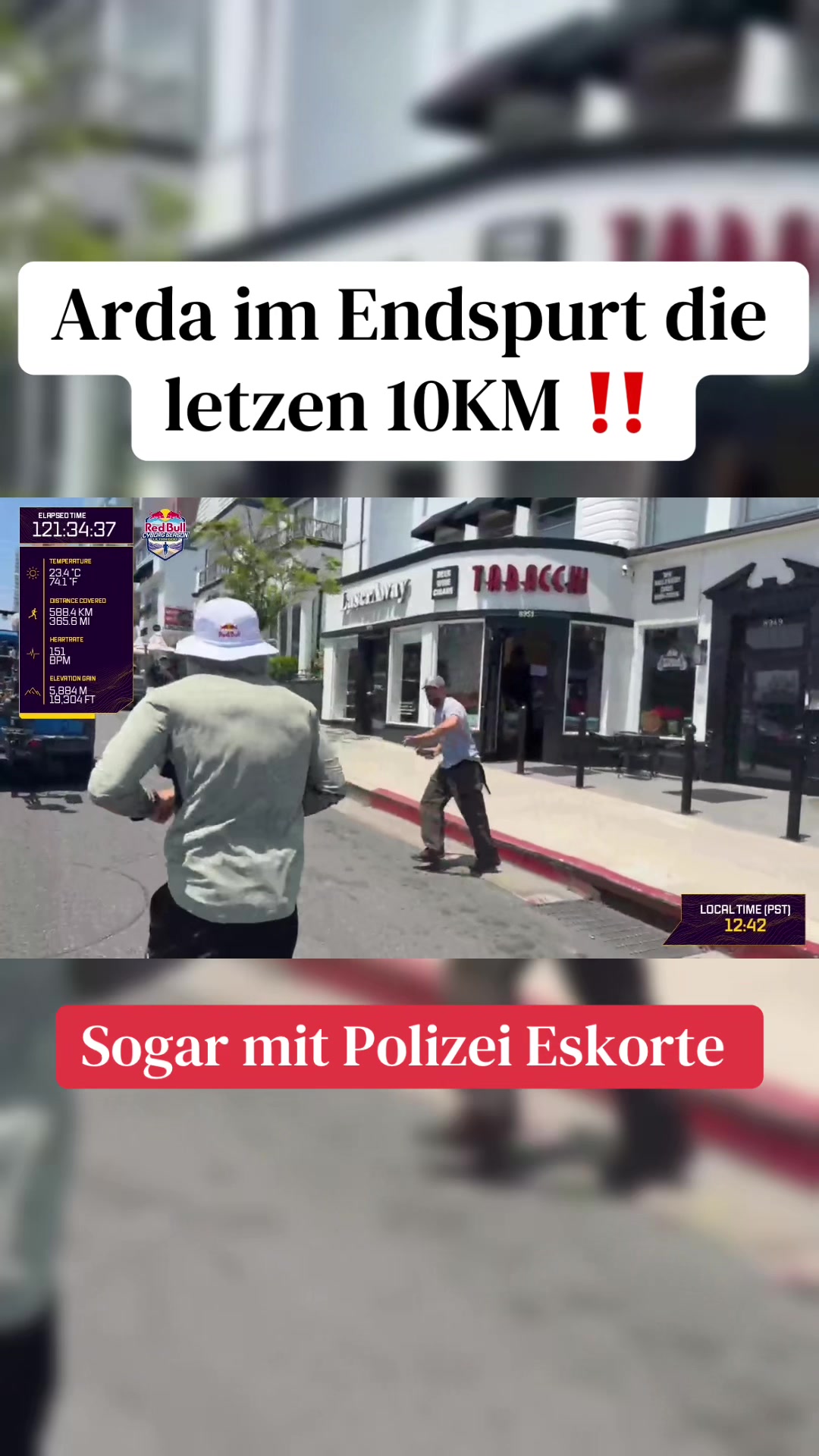 @ImTaneax