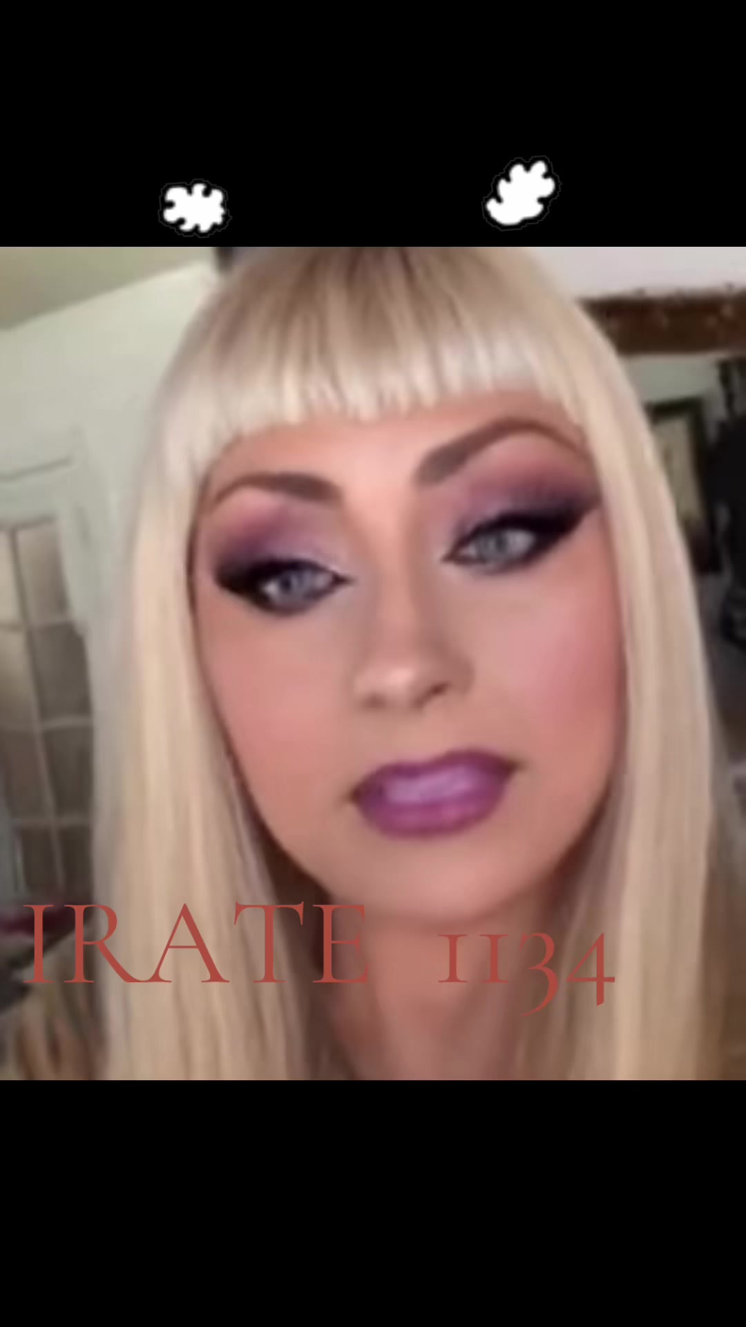 @DEBZZZ