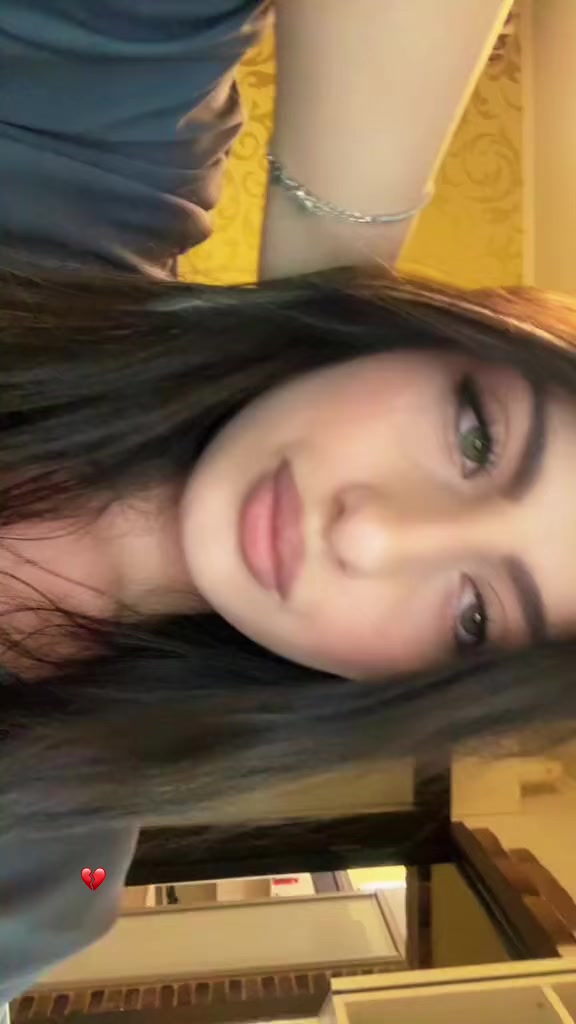 @gorovnaaa