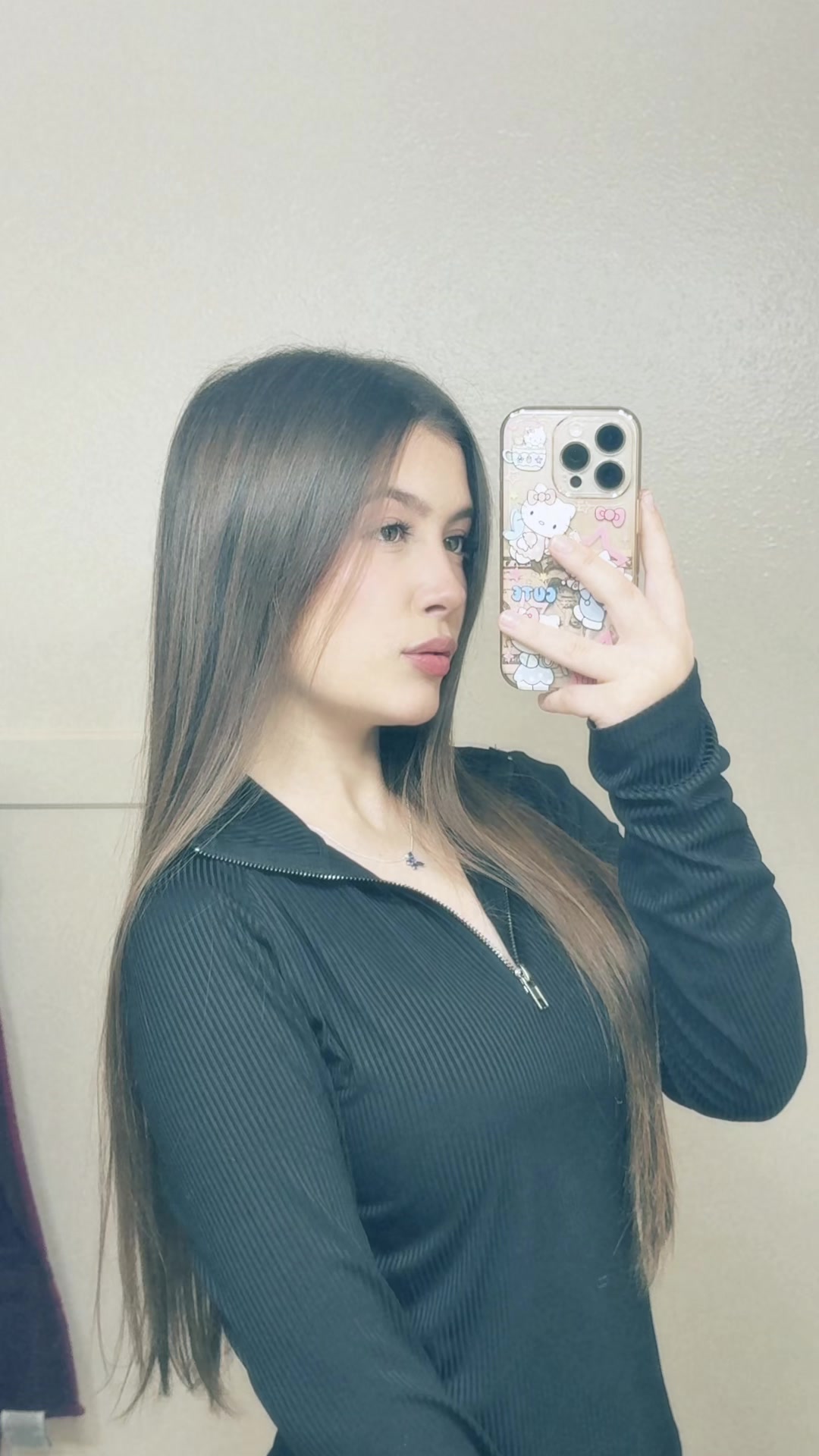 @Лиля💗