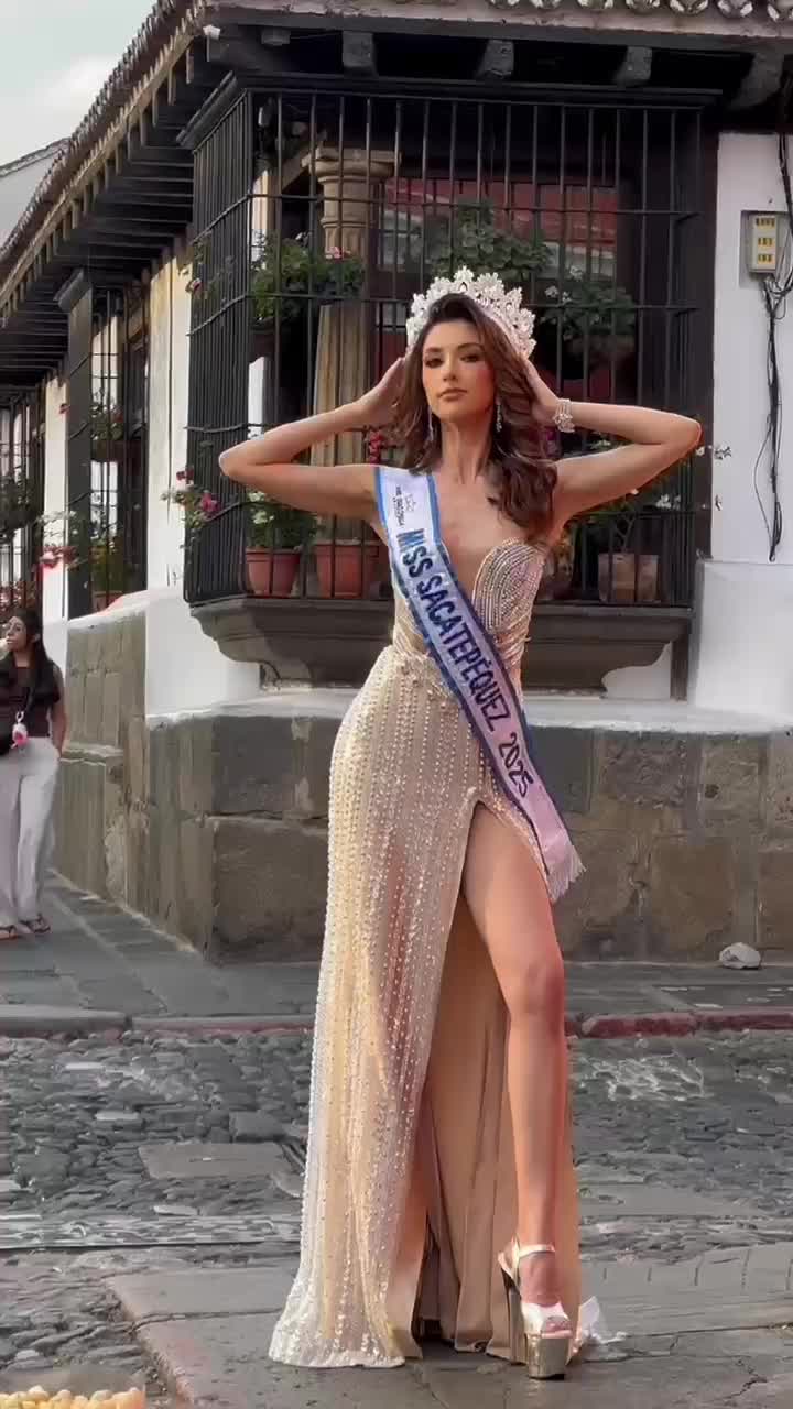 @Angela Tam