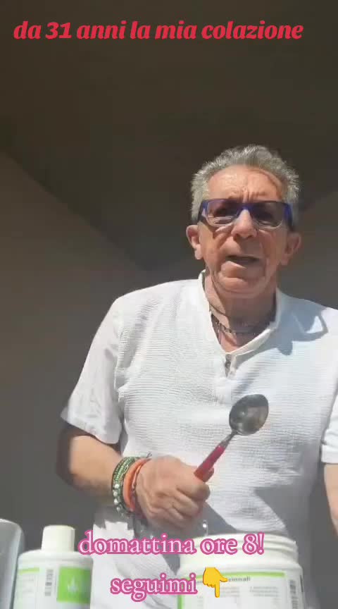 @danivezz