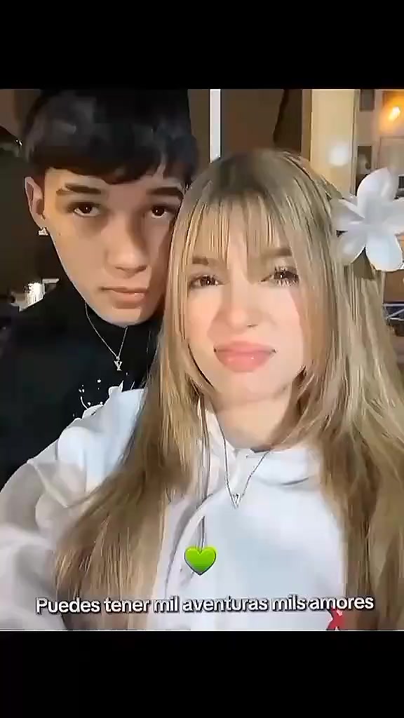 @Valentin_clip👻