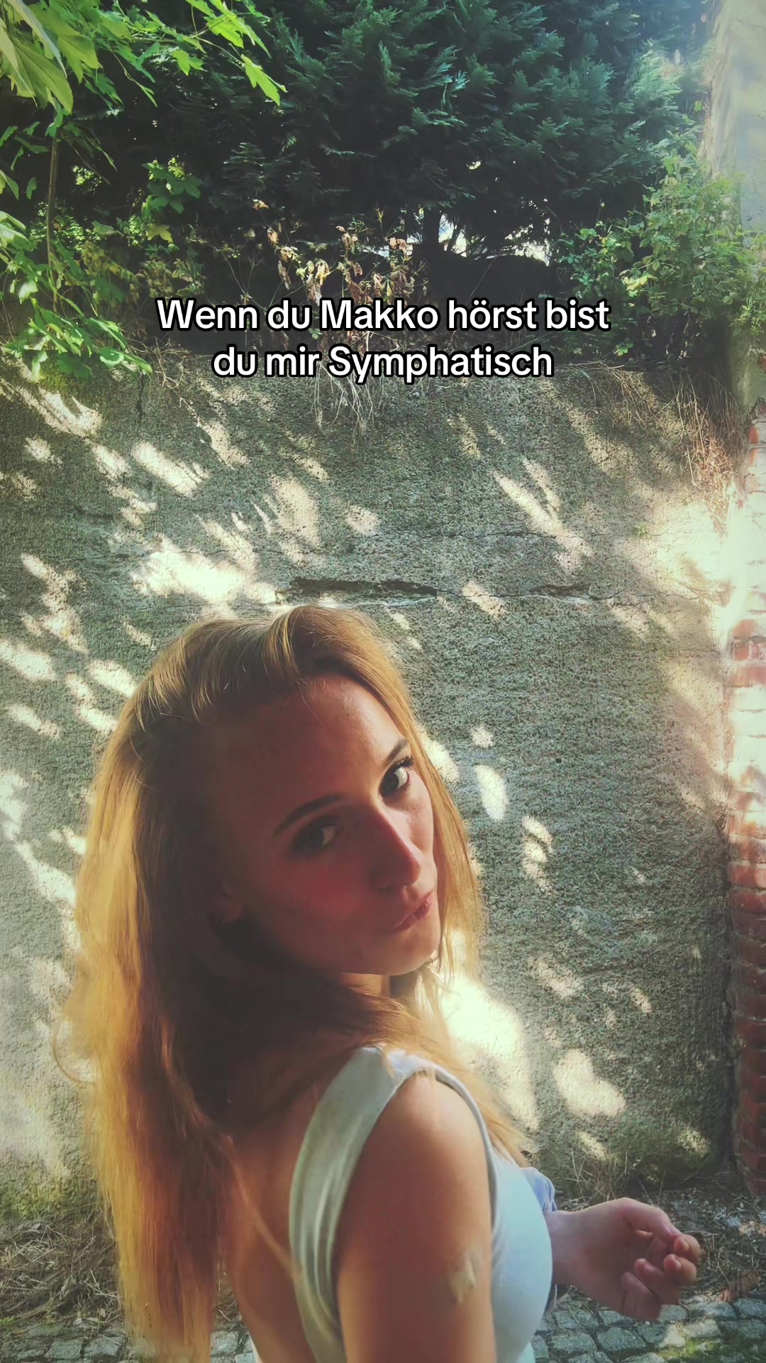 @Leni.b.l.k🇩🇪🦅