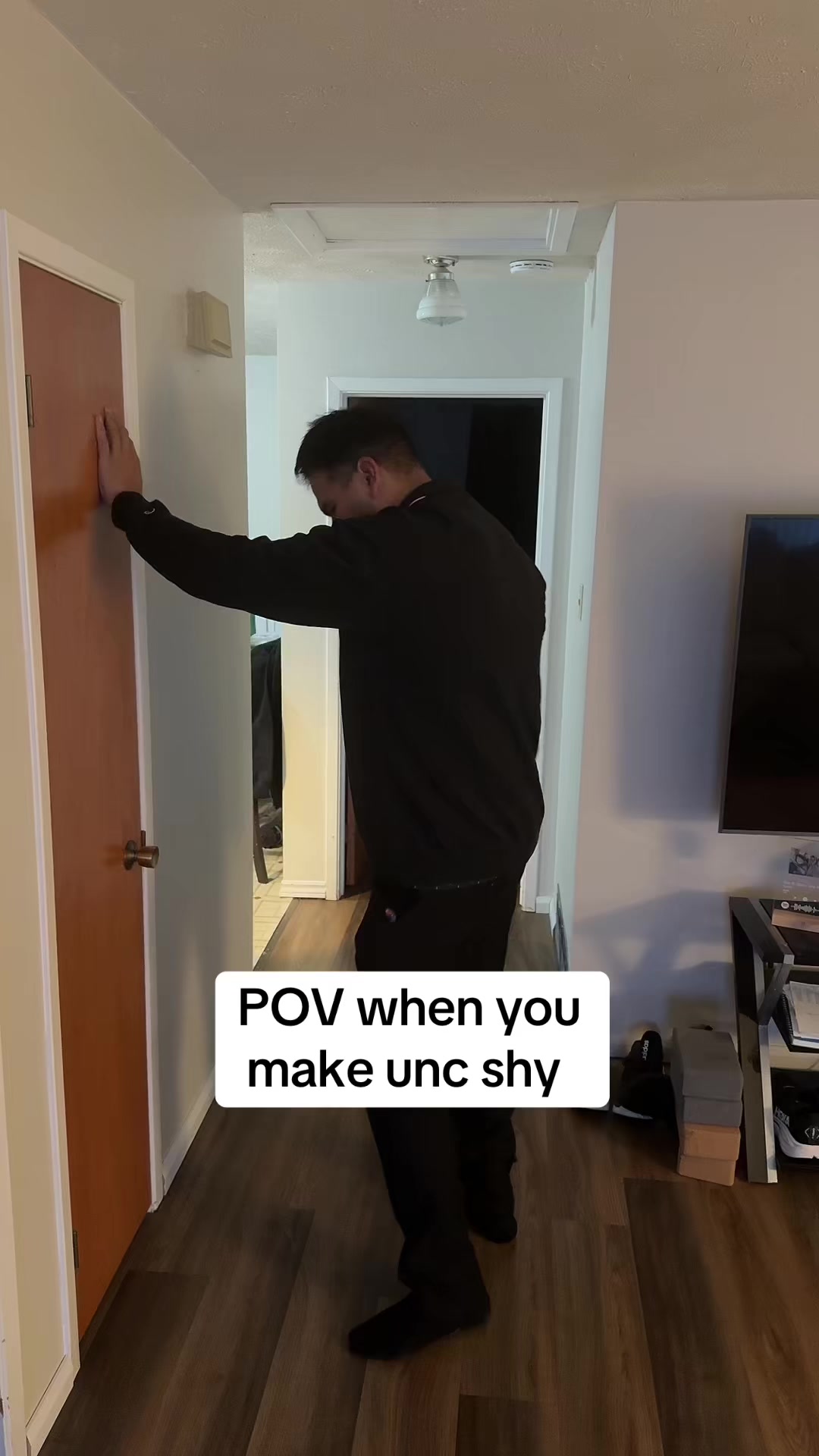 @DeadlyUncleVibes