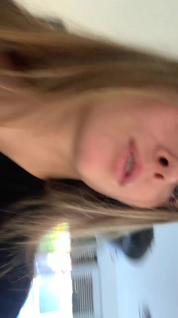 @jettchen