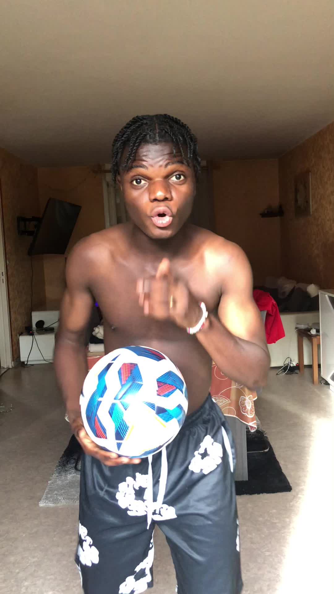 @Lamine_clash24