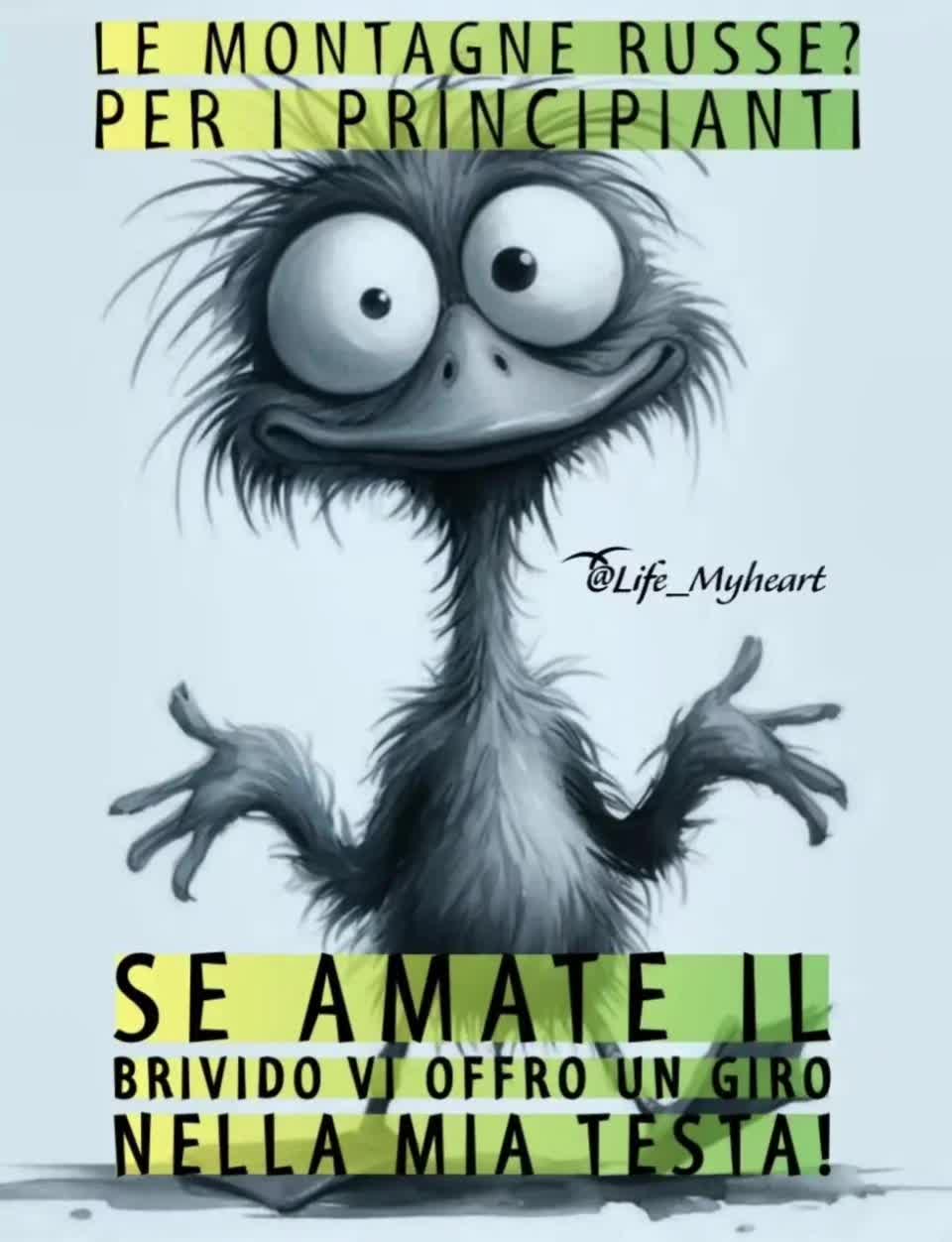 @D@iana