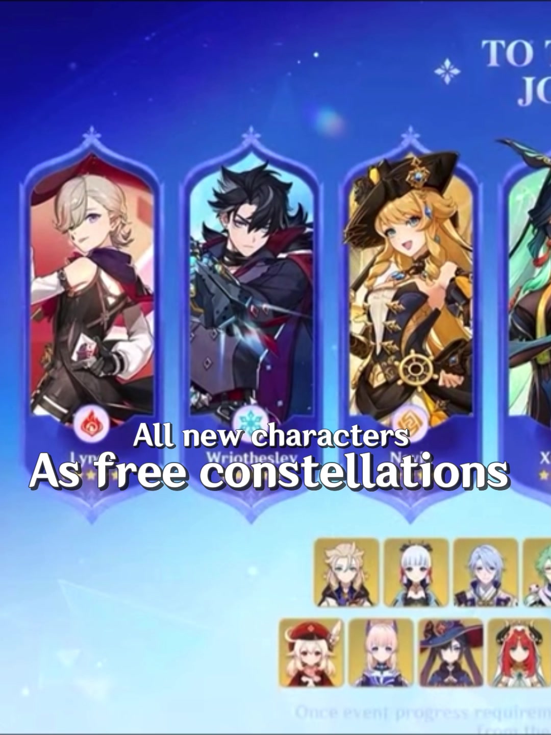 @sasou ⊹ ࣪ ˖