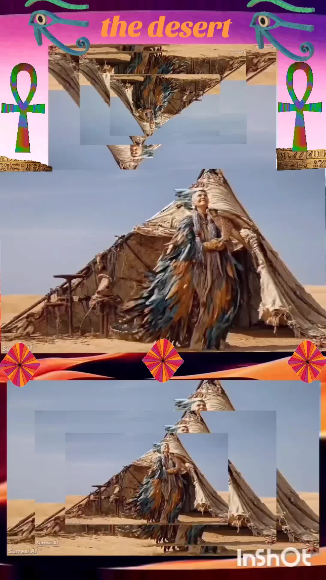 @windsurf_