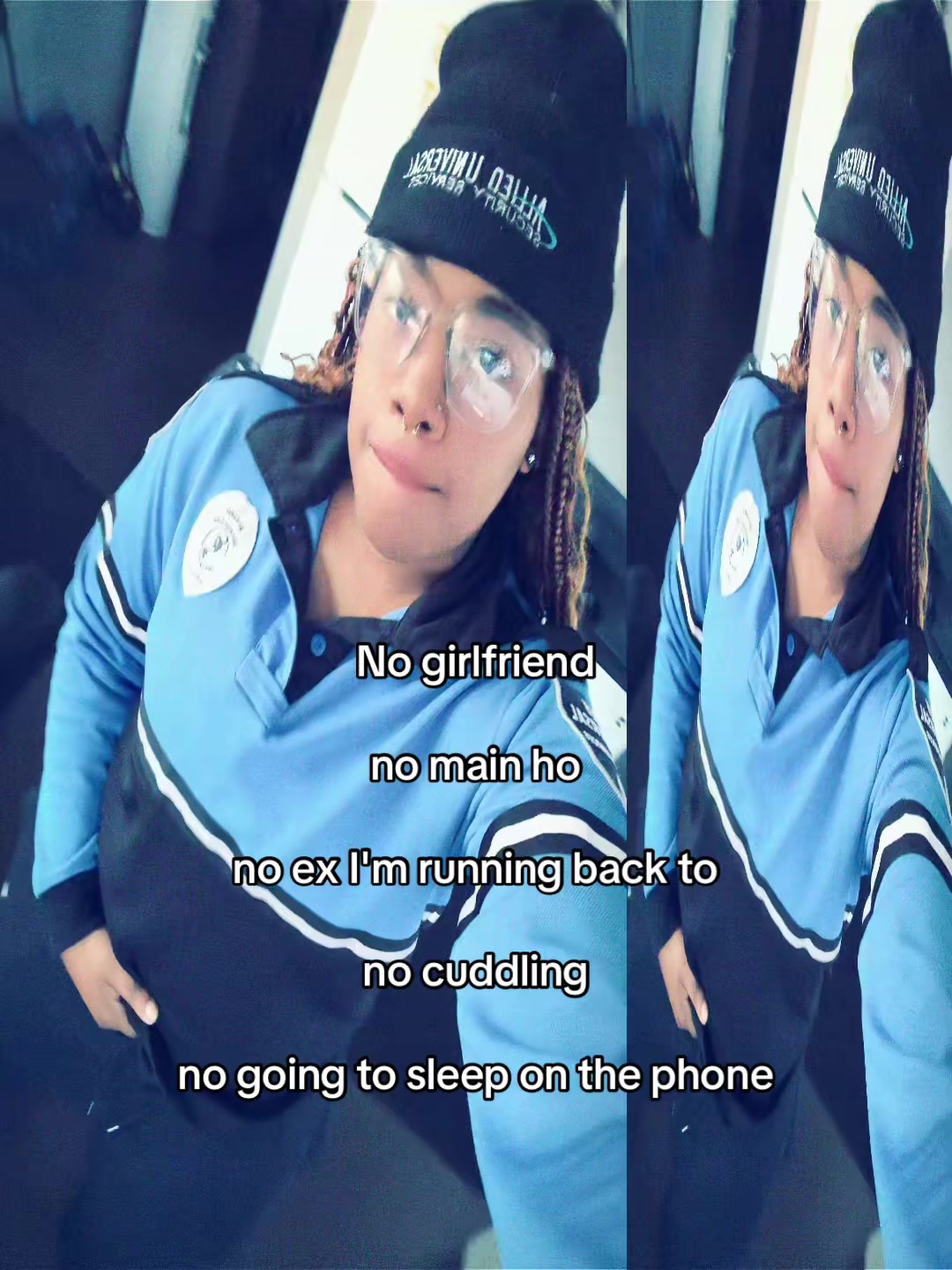 @femalehendrix🫧🖤