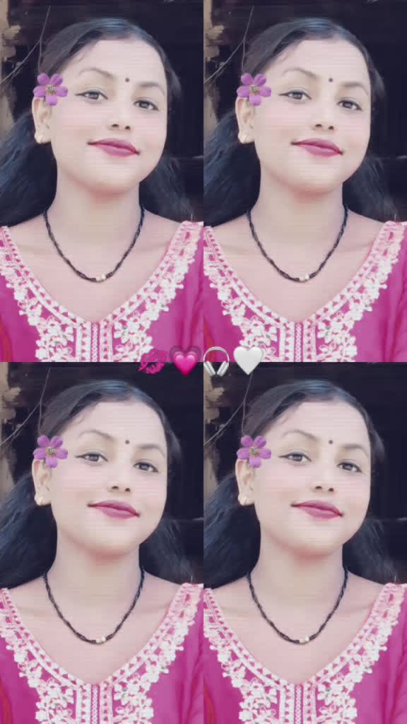 @sarmila sanu ❤️