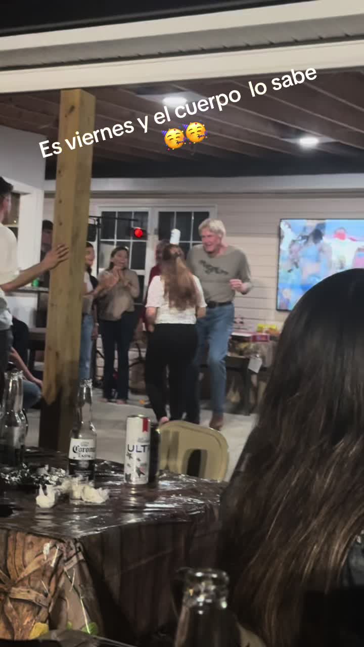 @RUBI .YOLO.TR