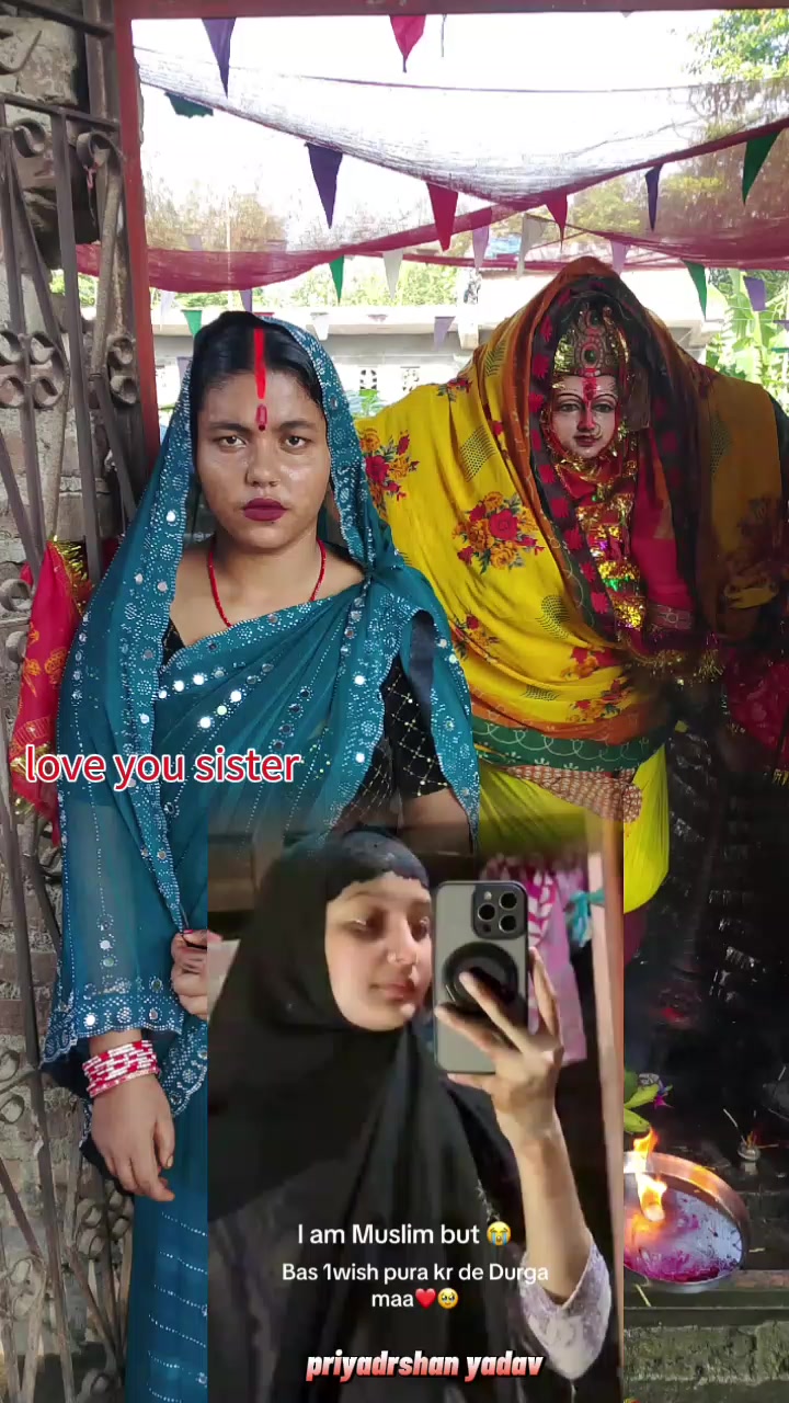 @Hridesh Gupta