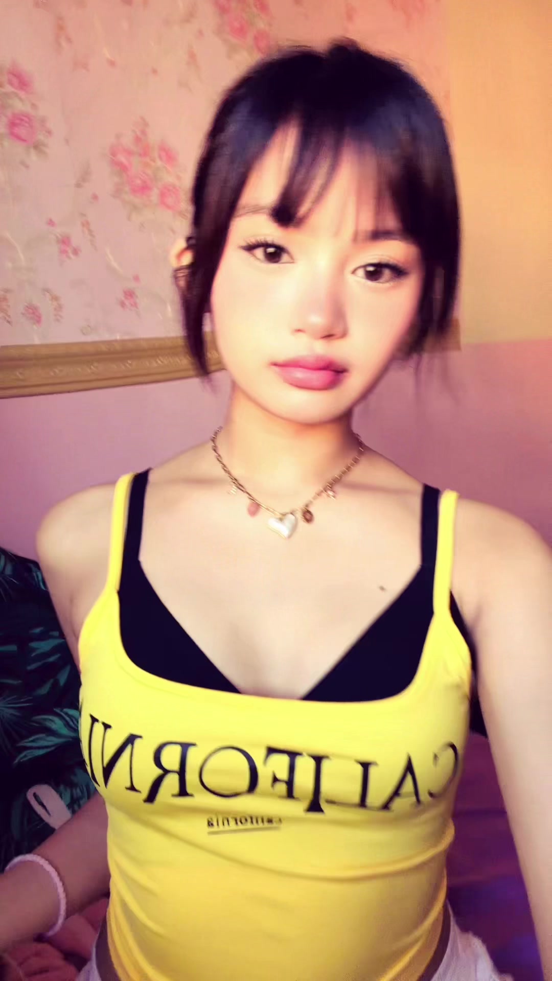 @g✿b aviey