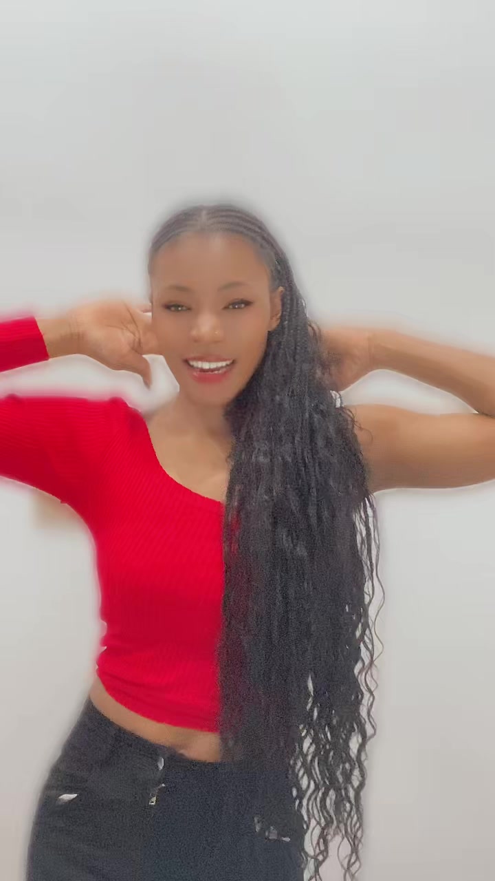 @GIGI🍓