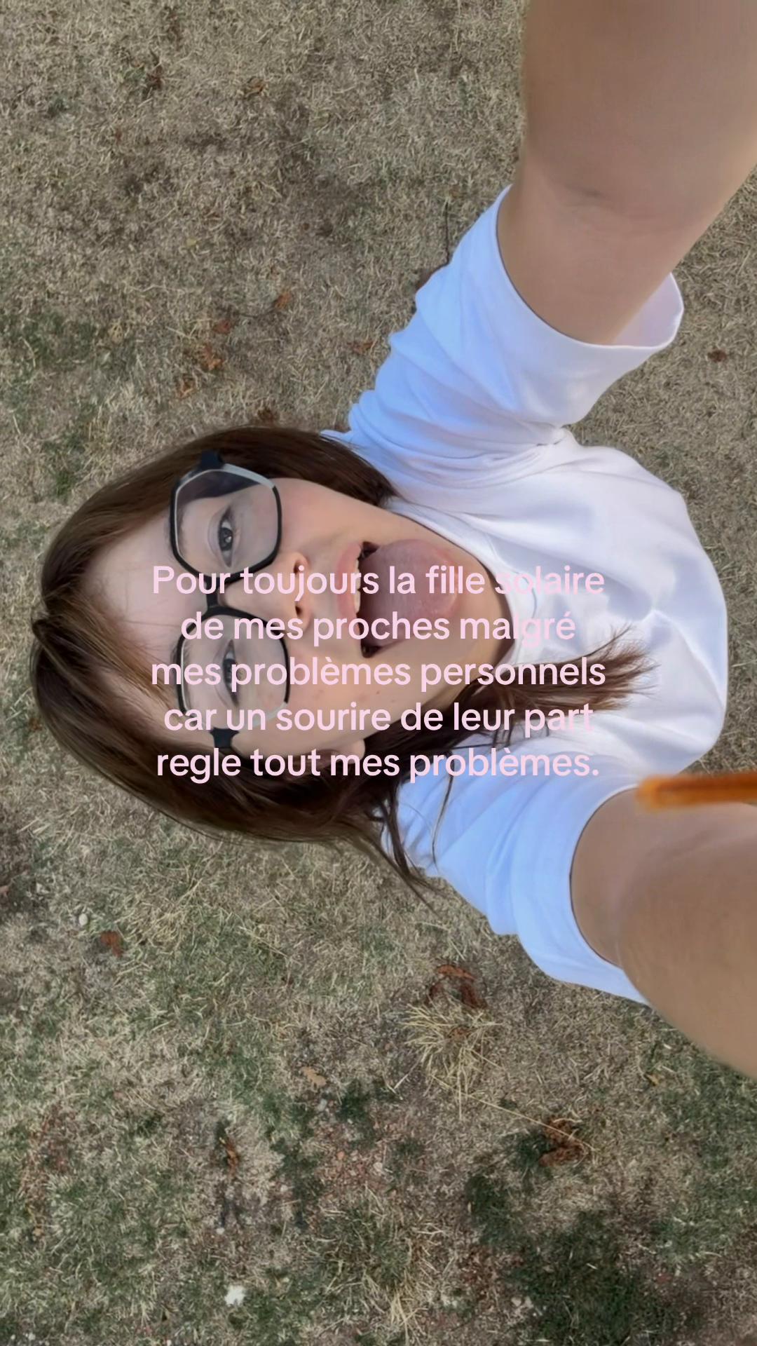 @.