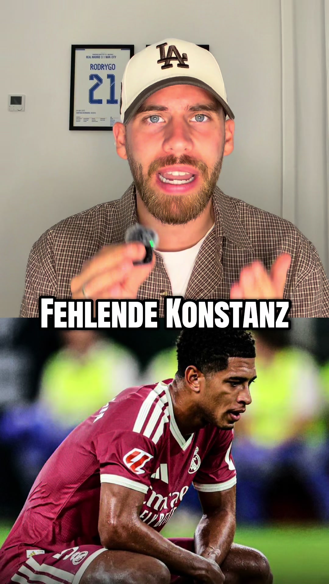 @Dejota