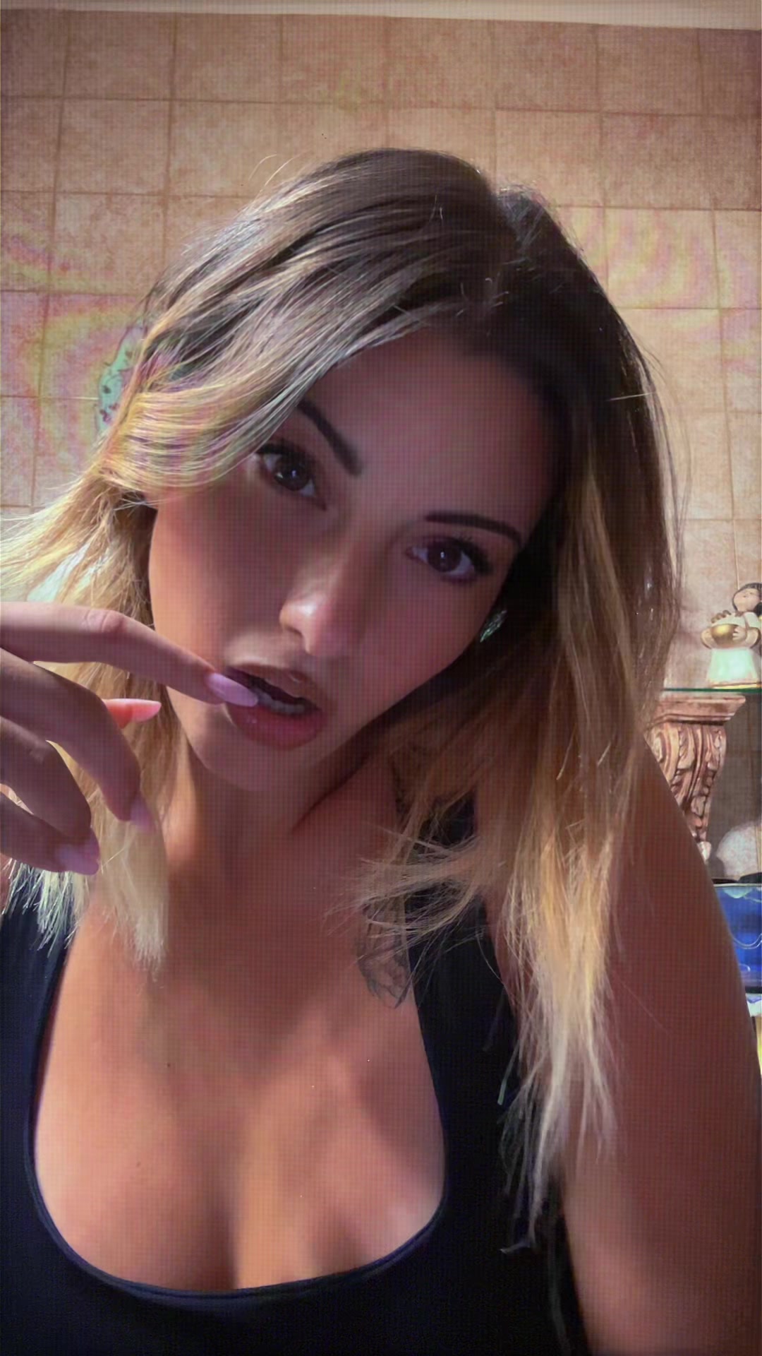 @sara🧚🏻♀️