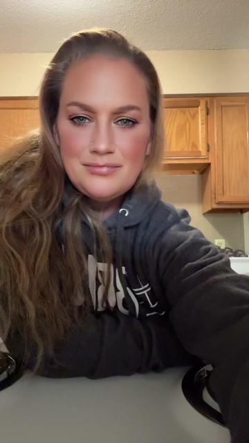 @Amandastrong40