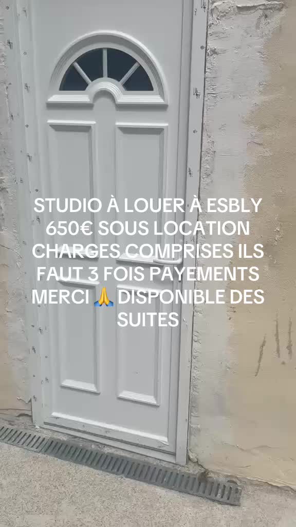 @Lor Diamant